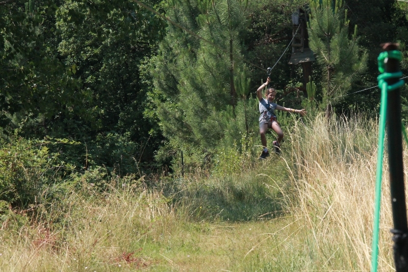 Village Camps International Summer Camp Ard&egrave;che, France 2019-07-26 https://www.villagecamps.com/journals_admin/images/638-23-09-07-2013.jpg lossless (59).jpg